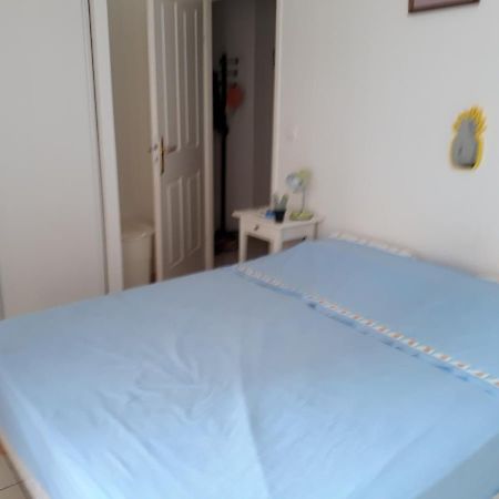 Appartement Centre Ville Saint-Raphael Extérieur photo