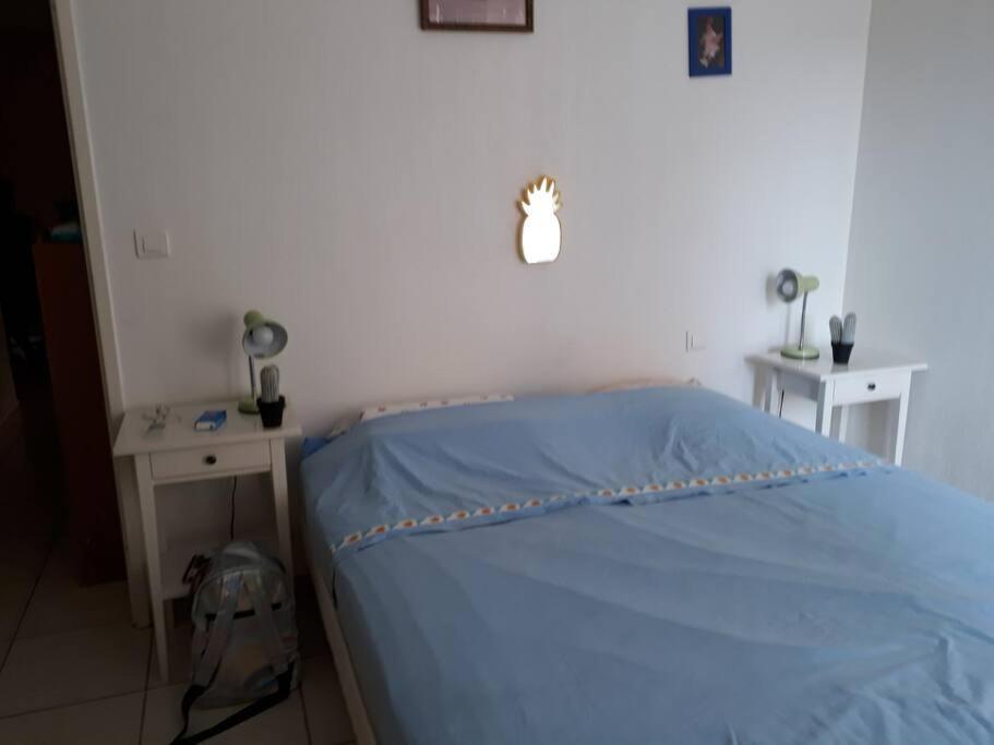 Appartement Centre Ville Saint-Raphael Extérieur photo