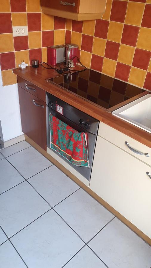 Appartement Centre Ville Saint-Raphael Extérieur photo
