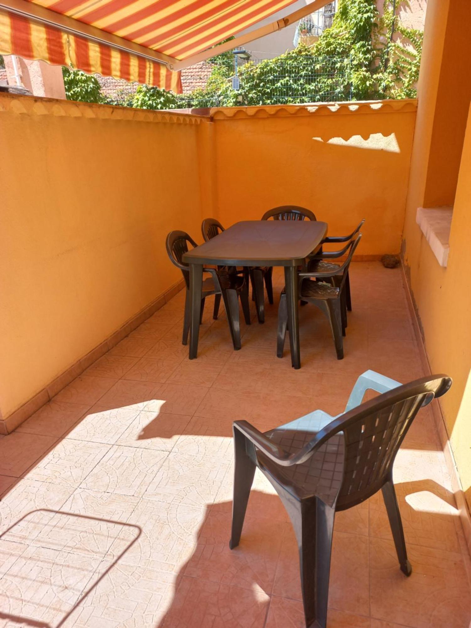 Appartement Centre Ville Saint-Raphael Extérieur photo